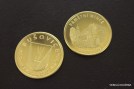 Mincepametniraznice.jpg